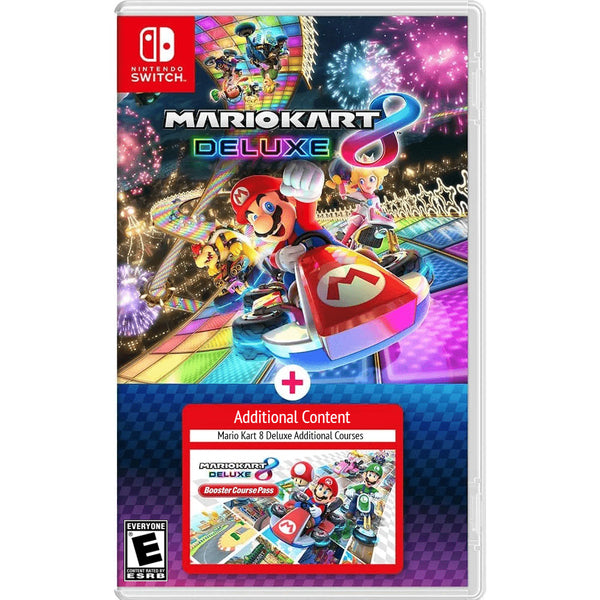 https://www.shopitree.com/cdn/shop/files/mario_kart_8_deluxe_Boots_600x.jpg?v=1697005743