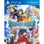 PS4 Digimon World Next Order