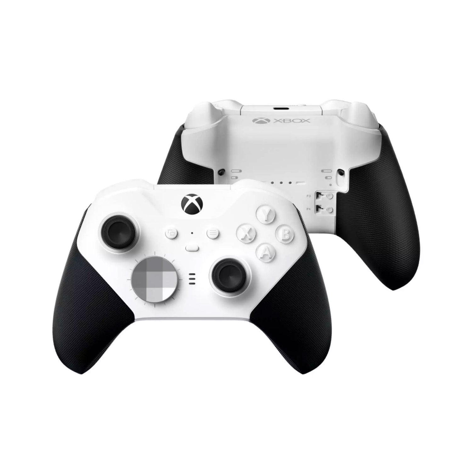 Xbox Elite Wireless Controller Series 2 - Core Edition