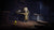 PS4 Little Nightmares I & II