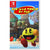 Nintendo Switch Pac-Man World: Re-PAC