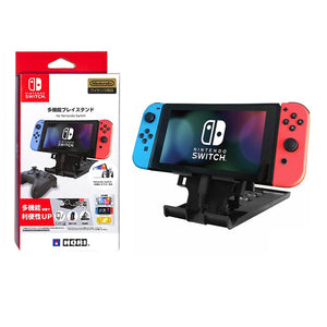 Hori PlayStand For Nintendo Switch & Switch Lite & Switch OLED