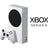 XBox Series S 512GB Console + 1 Year Warranty by Singapore Microsoft