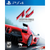 PS4 Assetto Corsa