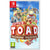 Nintendo Switch Captain Toad: Treasure Tracker