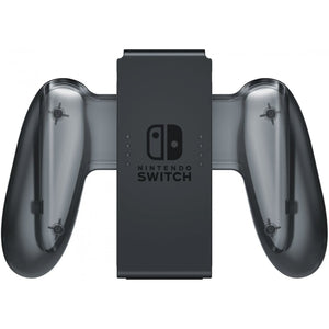 Nintendo Switch Official Joy-Con Charging Grip