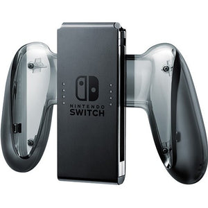 Nintendo Switch Official Joy-Con Charging Grip