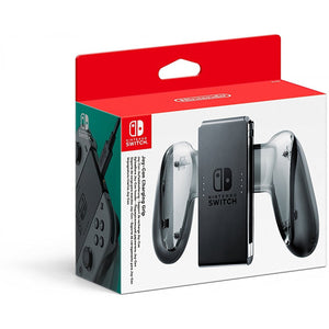 Nintendo Switch Official Joy-Con Charging Grip