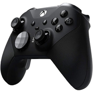 Xbox Official Elite Wireless Controller Series 2