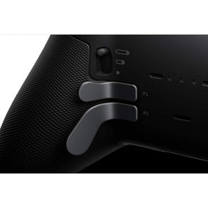 Xbox Official Elite Wireless Controller Series 2
